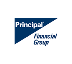 Principal Financial Group Company