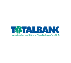 totalbank