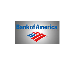 Bank of America