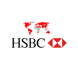 HSBC