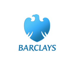 barclays