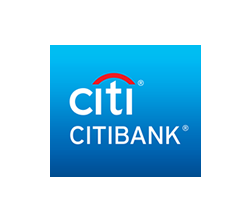 citibank