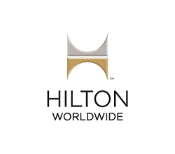 hilton