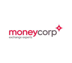 moneycorp