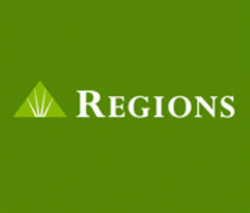 Regions Bank