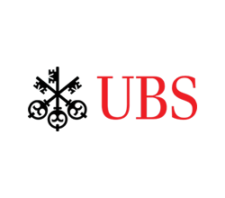 ubs