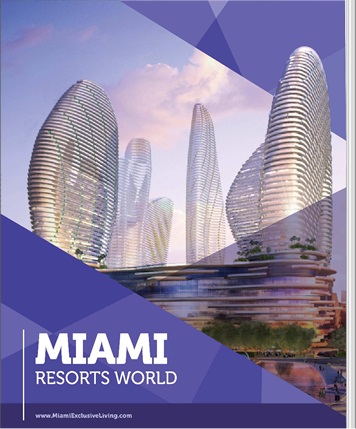 Resort Miami