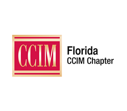 ccim