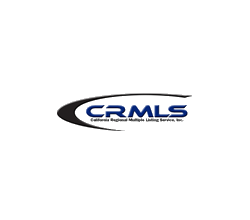 crmls