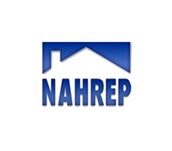 nahrep