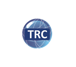 trc