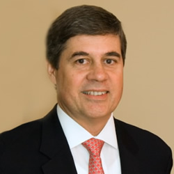 Leon R. Avila