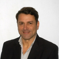 Matías Dagorret